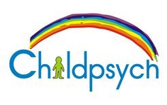Childpsych