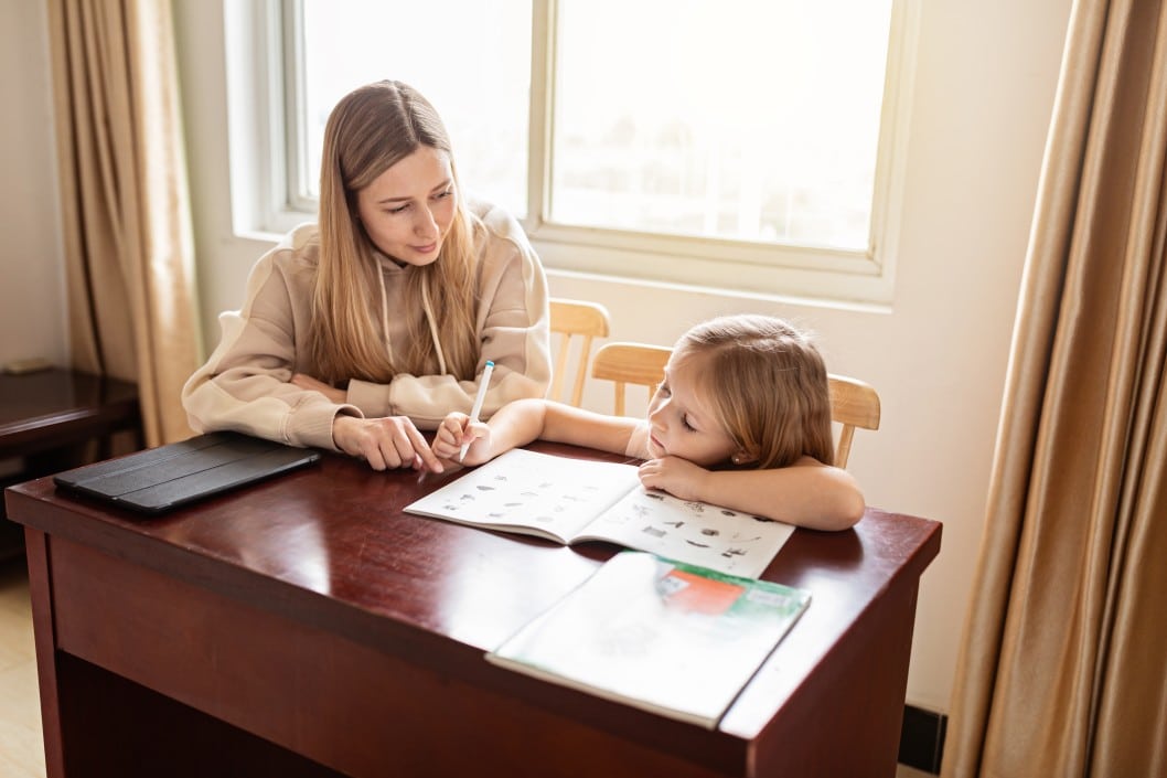 helping-child-succeed-at-school