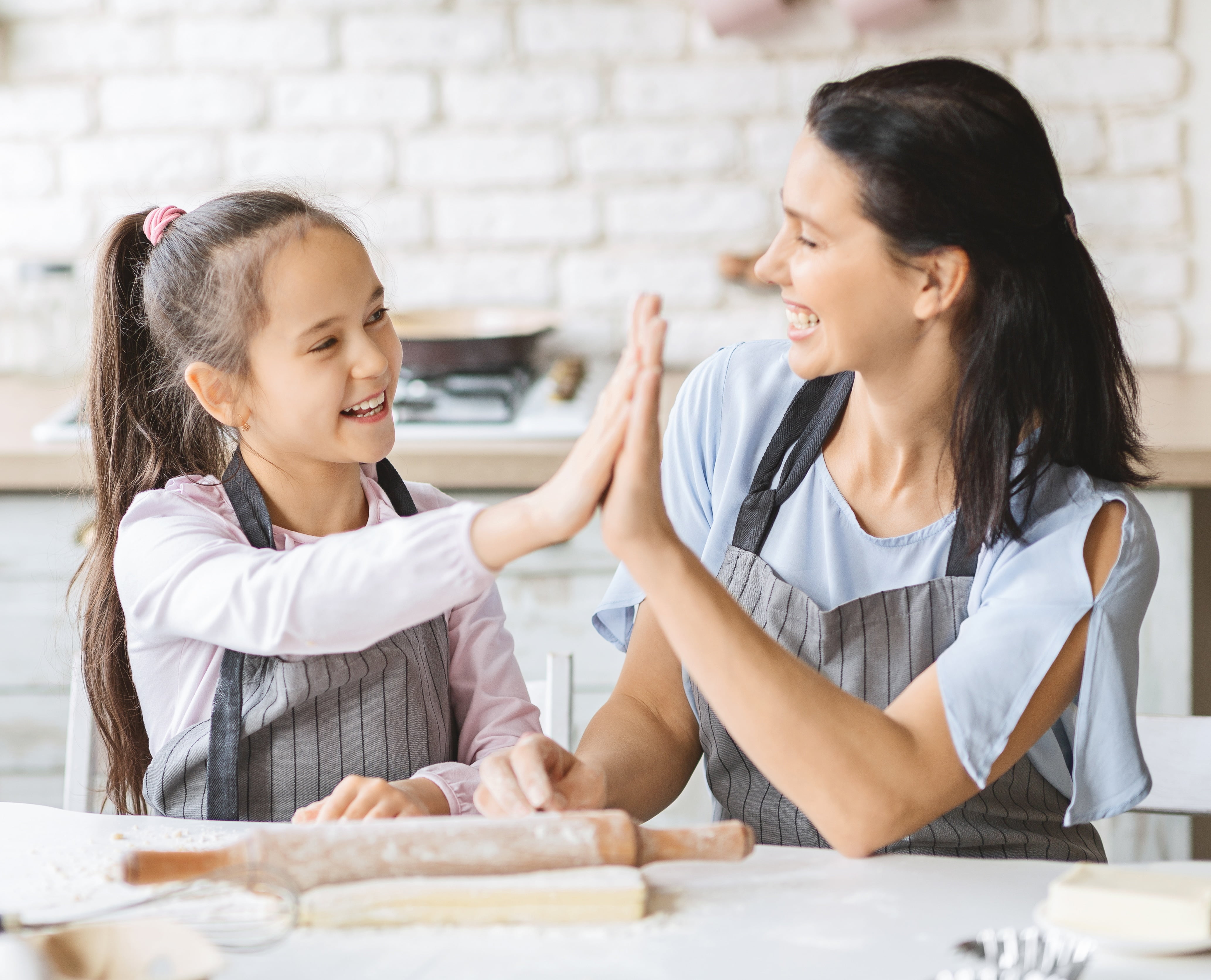 helping-child-succeed-at-school