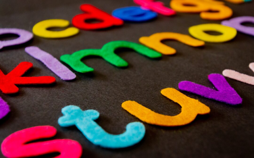 Are letter reversals a sign of dyslexia?